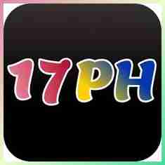 17ph 17ph Profile Picture