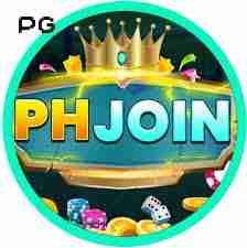 phjoin phjoin Profile Picture