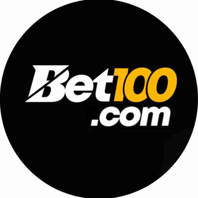 bet100 bet100 Profile Picture