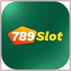 789slot 789slot Profile Picture