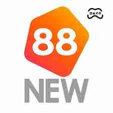 new88 new88 Profile Picture
