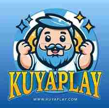 kuyaplay kuyaplay Profile Picture