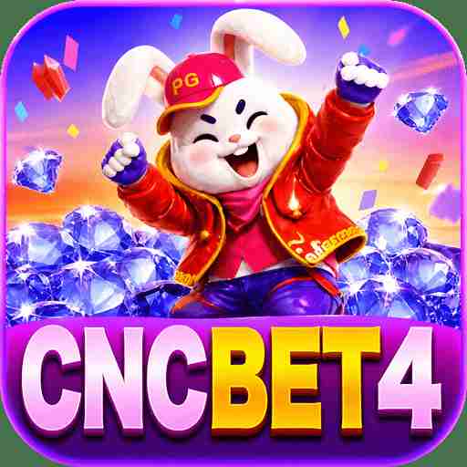cncbet cncbet Profile Picture
