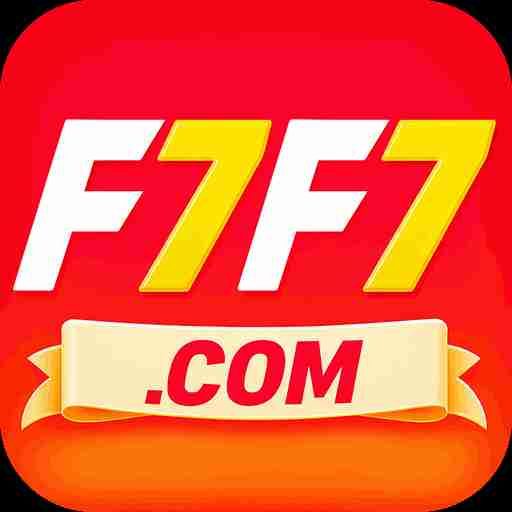 f7f7 f7f7 Profile Picture