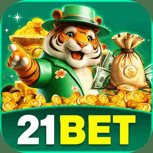 21bet 21bet Profile Picture