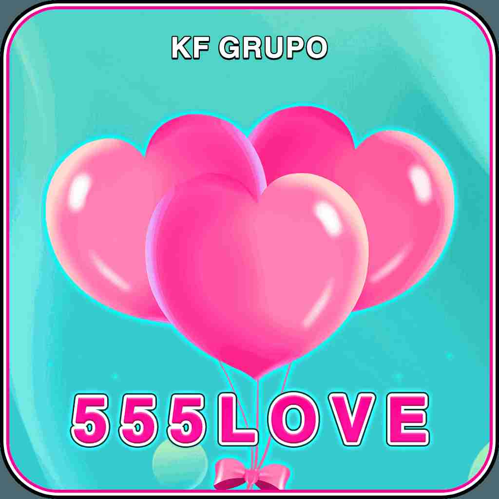 555love 555love Profile Picture
