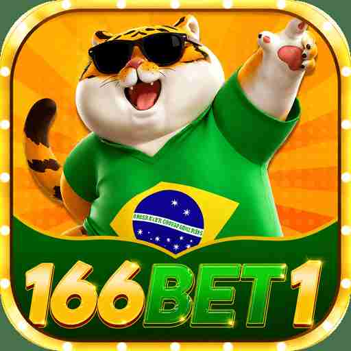 166bet1 166bet1 Profile Picture