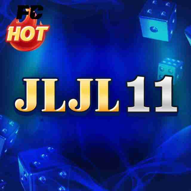 jljl11 jljl11 Profile Picture