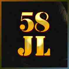 58jl 58jl Profile Picture