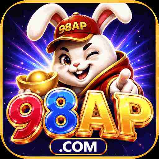 98ap 98ap Profile Picture
