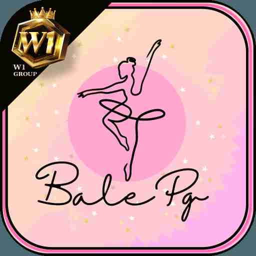 balepg balepg Profile Picture