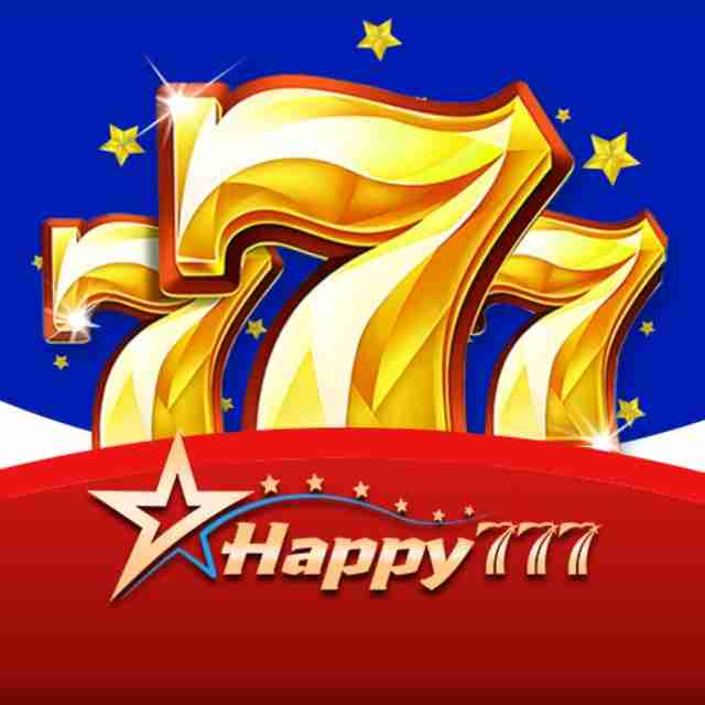 happy777 happy777 Profile Picture