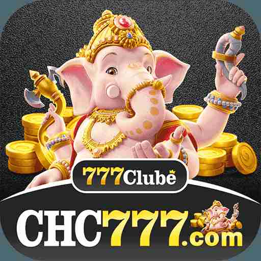 chc777 chc777 Profile Picture