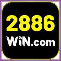 2886win 2886win Profile Picture