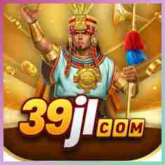 39jl 39jl Profile Picture