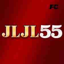 jili55 jili55 Profile Picture
