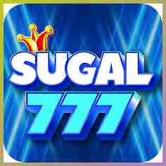 sugal777 sugal777 Profile Picture