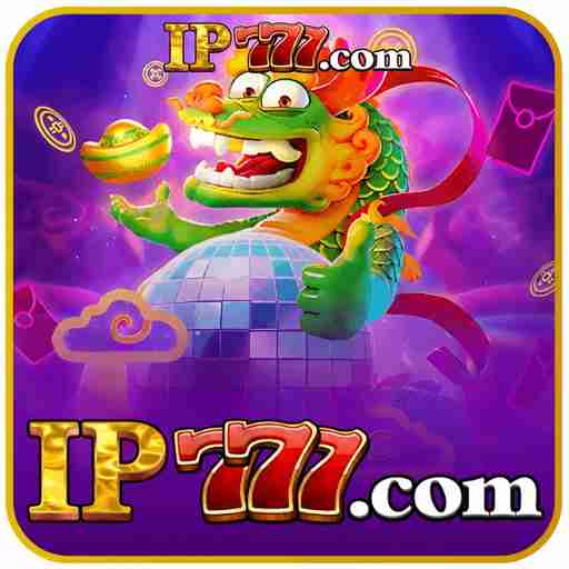 ip777 ip777 Profile Picture
