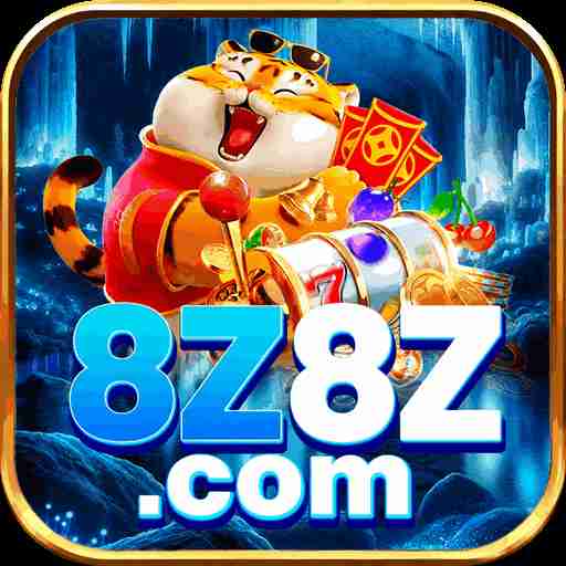 8z8z 8z8z Profile Picture