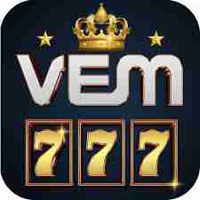 vem777 vem777 Profile Picture