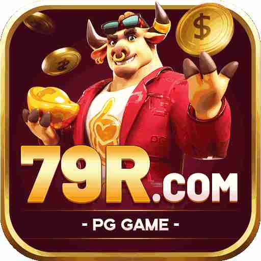 79r 79r Profile Picture