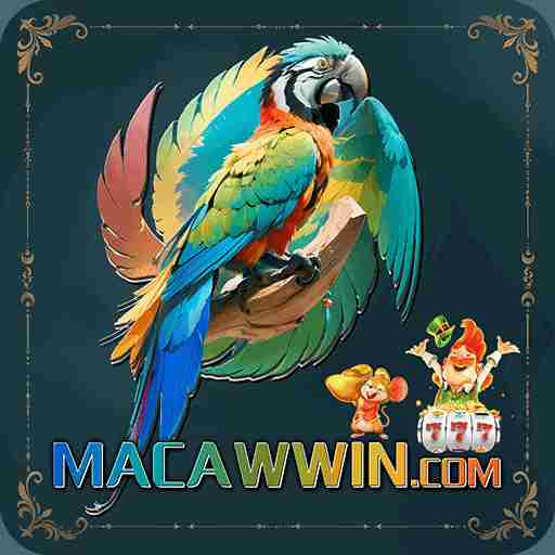 macawwin macawwin Profile Picture