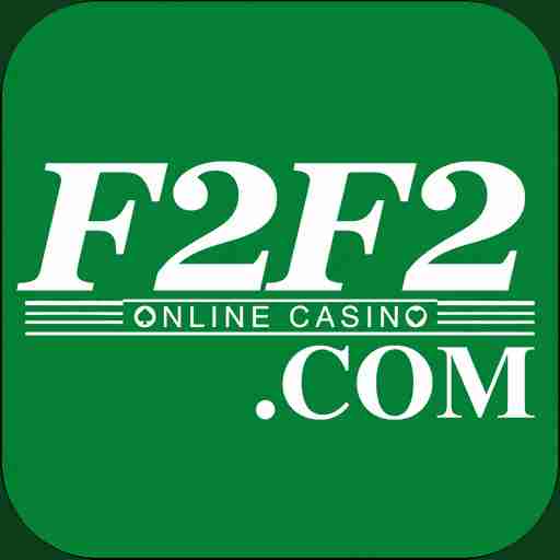 f2f2 f2f2 Profile Picture
