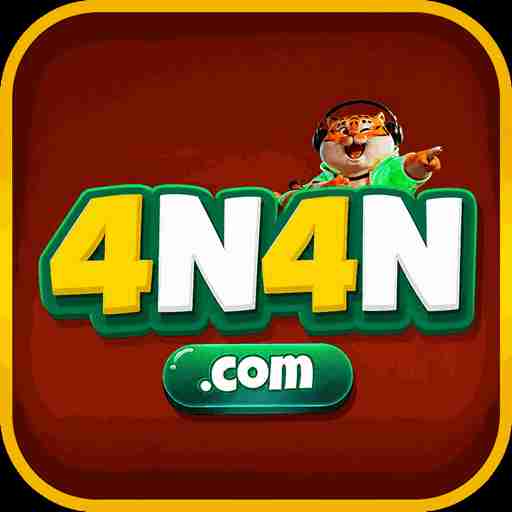 4n4n 4n4n Profile Picture