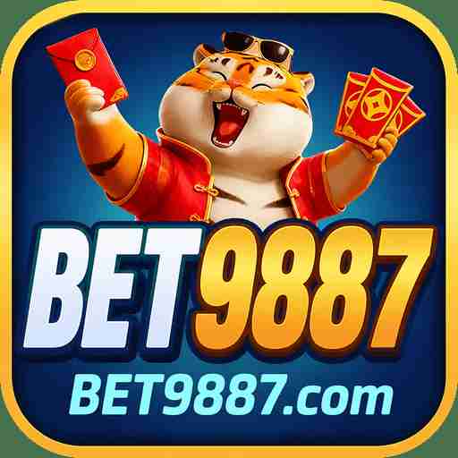 bet9887 bet9887 Profile Picture