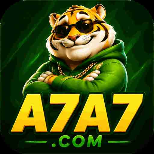 a7a7 a7a7 Profile Picture