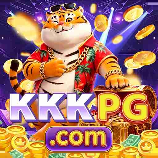 kkkpg kkkpg Profile Picture
