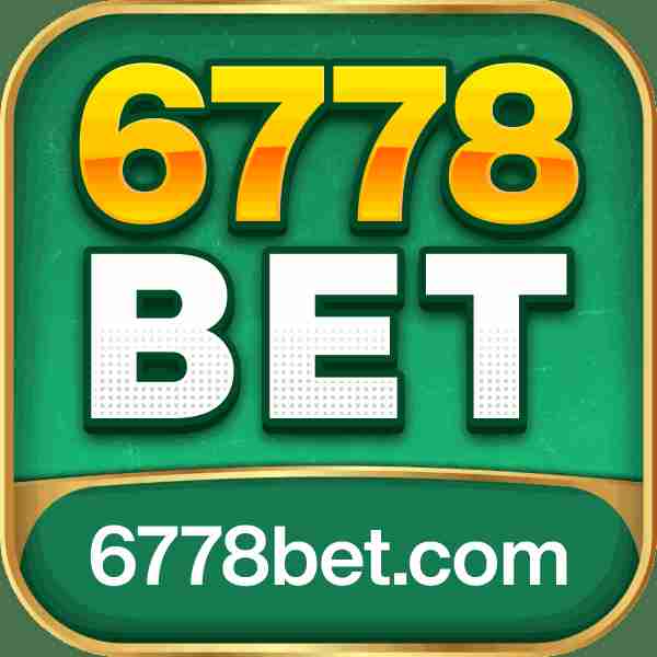 6778bet 6778bet Profile Picture