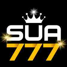 sua777 sua777 Profile Picture