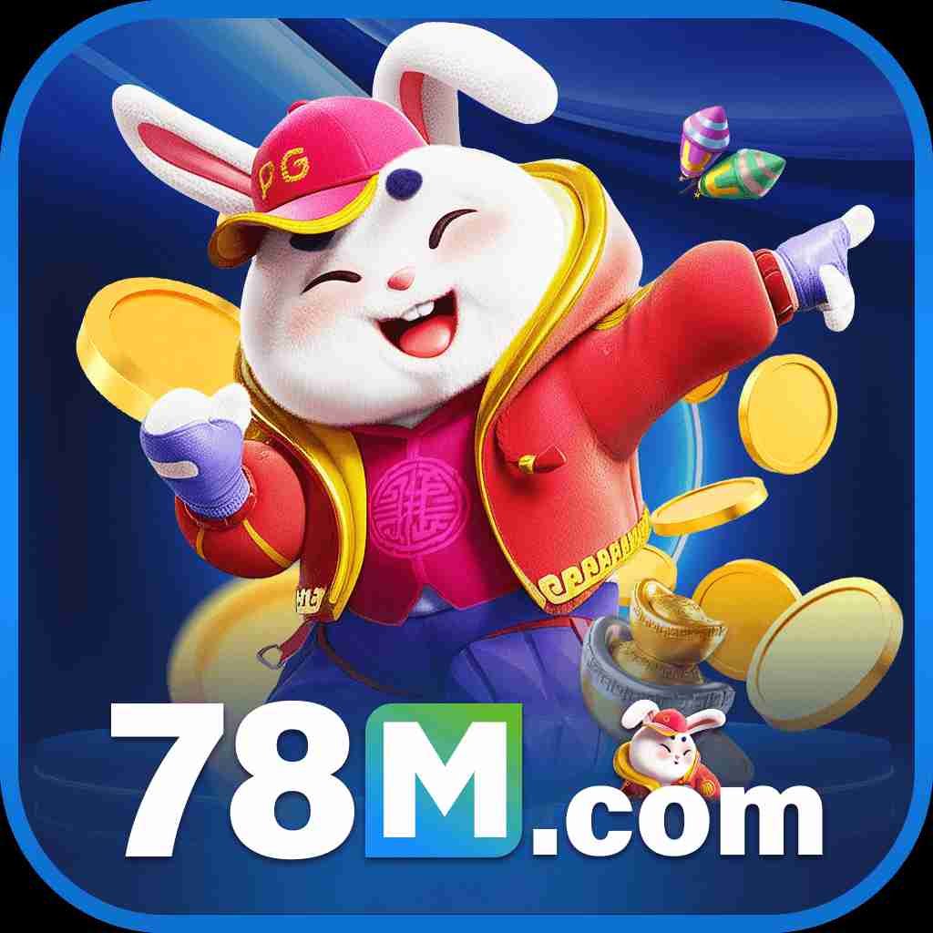 78m 78m Profile Picture