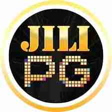 jilipg jilipg Profile Picture