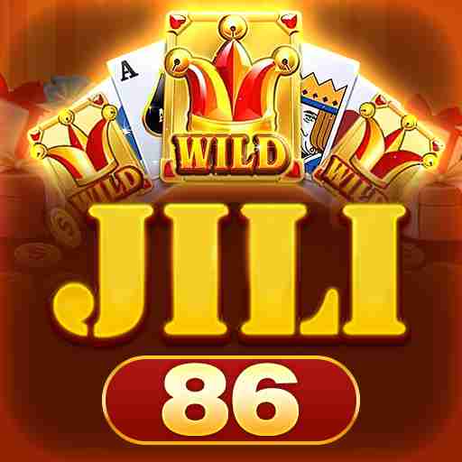 jili86 jili86 Profile Picture