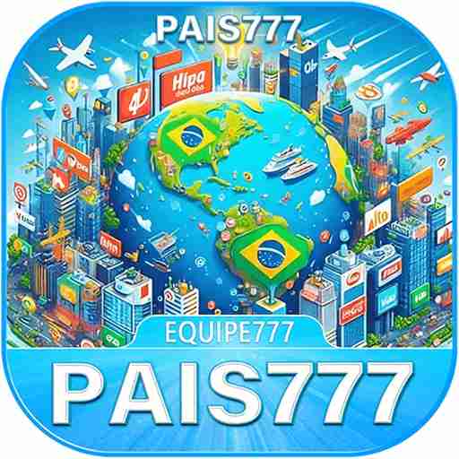 pais777 pais777 Profile Picture
