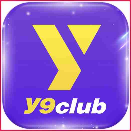 y9game y9game Profile Picture