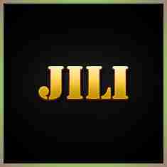 kkkjl kkkjl Profile Picture