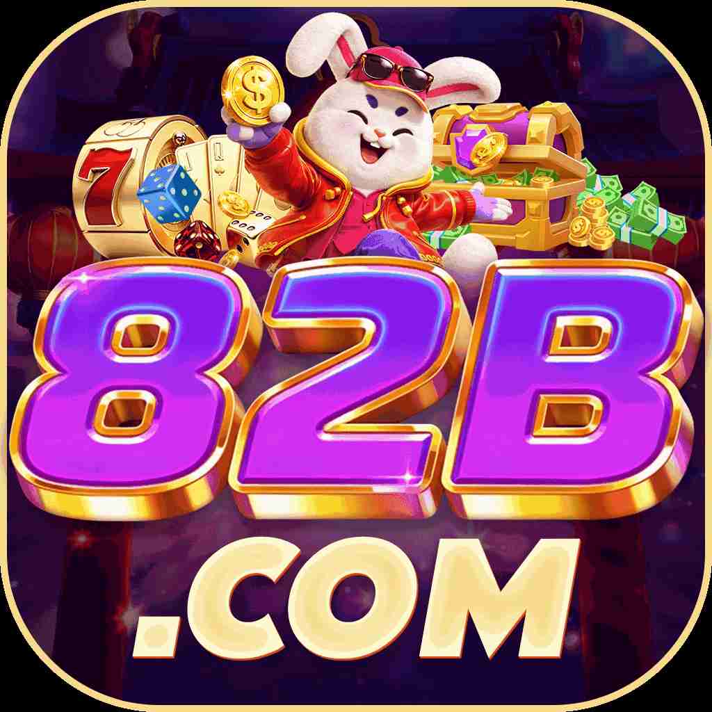 82b 82b Profile Picture