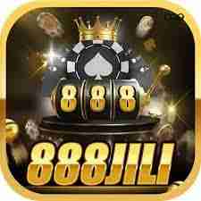 888jili 888jili Profile Picture