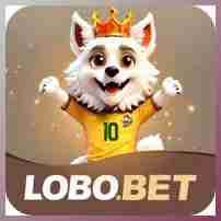 lobobet lobobet Profile Picture