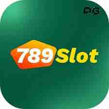 789slot 789slot Profile Picture