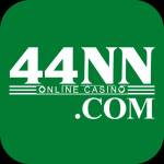44nn 44nn Profile Picture