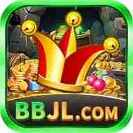 bbjl bbjl Profile Picture