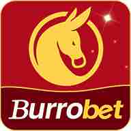 burrobet burrobet Profile Picture