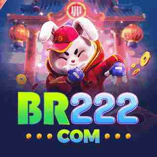 br222 br222 Profile Picture