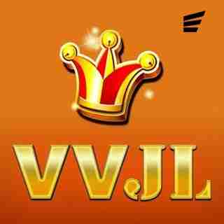 vvjl vvjl Profile Picture