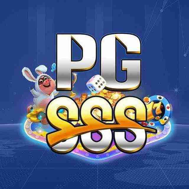 pgsss pgsss Profile Picture