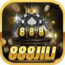 888jili 888jili Profile Picture